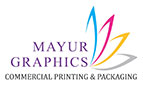 Mayur Graphics