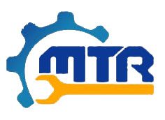 MTR Engineering