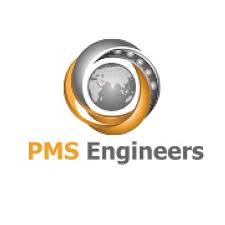 PMS Engineers