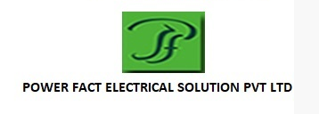 Power Fact Electrical Sollutions