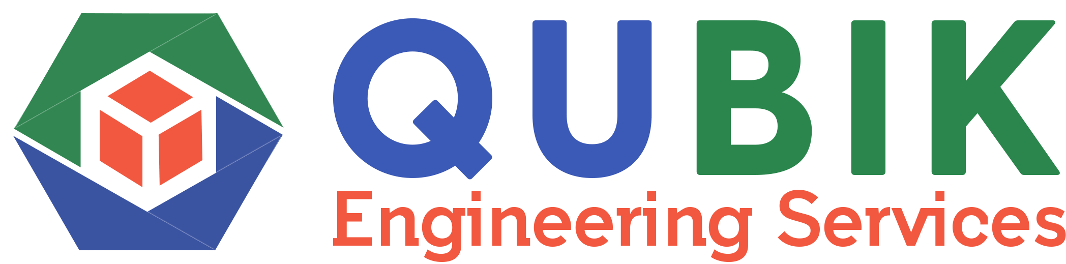 Qubik Engineering Services