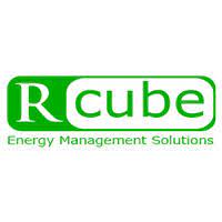 Rcube