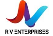 RV Enterprises