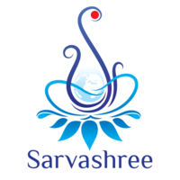 Sarvashree