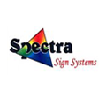 Spectra Sign Systems