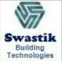 Swastik Building Technologies