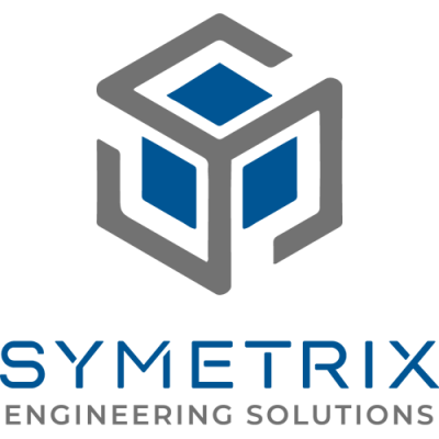 Symetrix Engineering Solutions