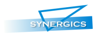 Synergics