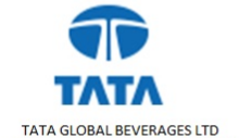 Tata Global Beverages