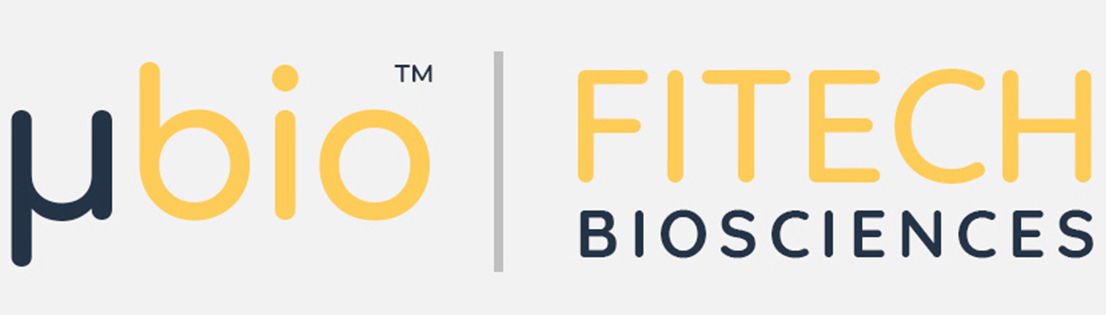 Fitech Biosciences