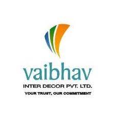 Vaibhav Inter Decor