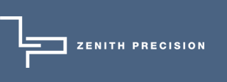 Zenith Precision