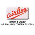 Airflow Engineers 