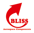 Bliss aero space 