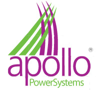 Apollopowersystems pvt ltd