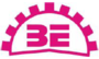 B J Engineeringworks