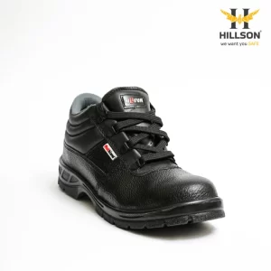 Hillson Rockland safety shoes one pair Store pickup available