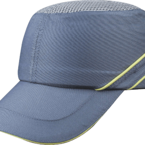 AIR COLTAN Ventilated protective cap for maximum comfort