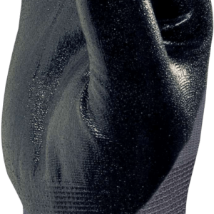 Deltaplus make VE713 Model gloves pack of 5 pairs