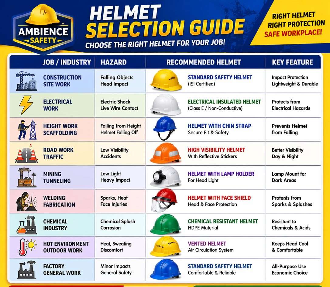 ChatGPT Image Apr 11, 2026, 03_22_18 PM