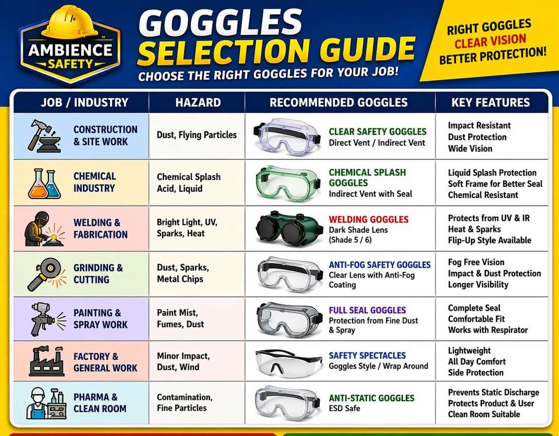 ChatGPT Image Apr 11, 2026, 03_30_24 PM