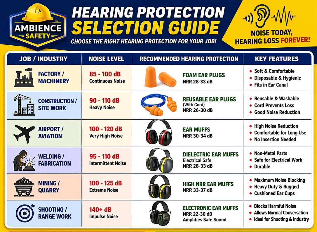 ChatGPT Image Apr 11, 2026, 03_35_03 PM