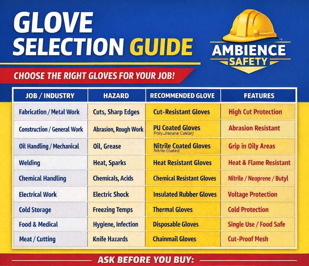 ChatGPT Image Apr 11, 2026, 08_20_24 AM