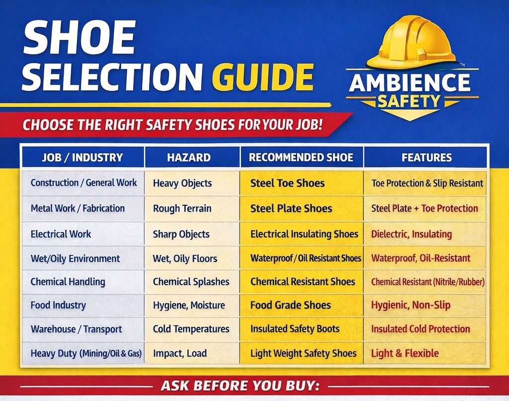 ChatGPT Image Apr 11, 2026, 08_45_22 AM