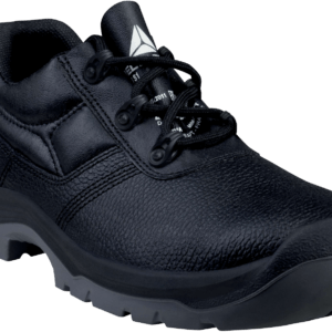 Deltaplus make WINJET3 S1 SRC safety shoes one pair