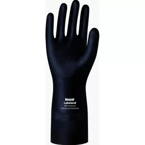Lakeland Neosol Neoprene – EC30F